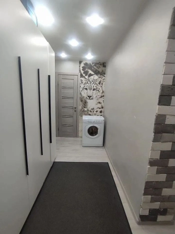 Купить квартиру на улице Артёма в Стерлитамаке. Вариант № 3881822, 13, площадь -  квм, цена 5590000 рублей