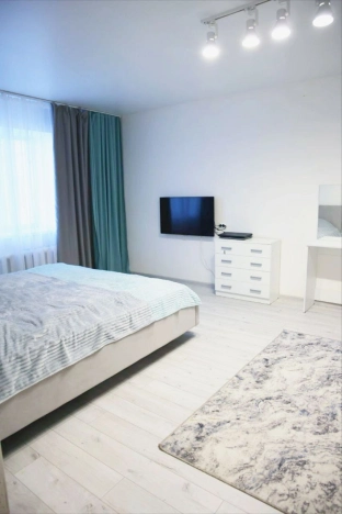 Купить квартиру в ЖК Клубный дом "Бавария" в Владимире. Вариант № 7813238, 1, площадь -  квм, цена 10900000 рублей