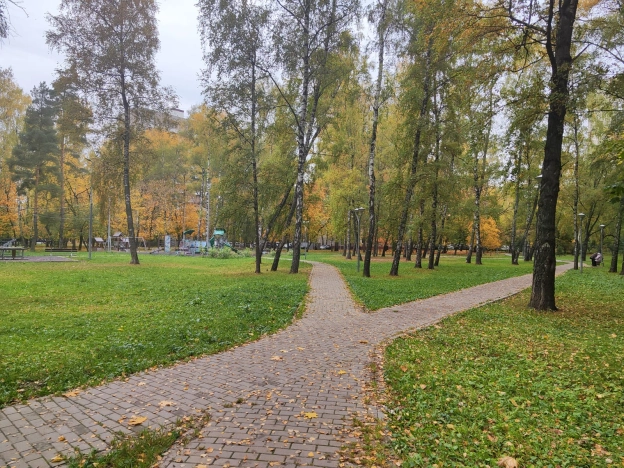 Купить квартиру в Москве. Вариант № 10024697, 17, площадь -  квм, цена 15000000 рублей