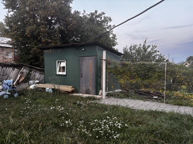 Купить однокомнатную квартиру на улице Садовая в Белгородской области. Вариант № 3872677, 12, площадь -  квм, цена 2750000 рублей