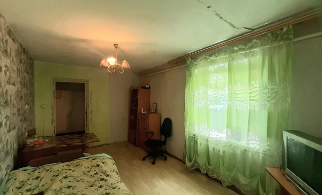 Купить дом на улице Садовая в Приморском крае. Вариант № 2424, 8, площадь -  квм, цена 1150000 рублей