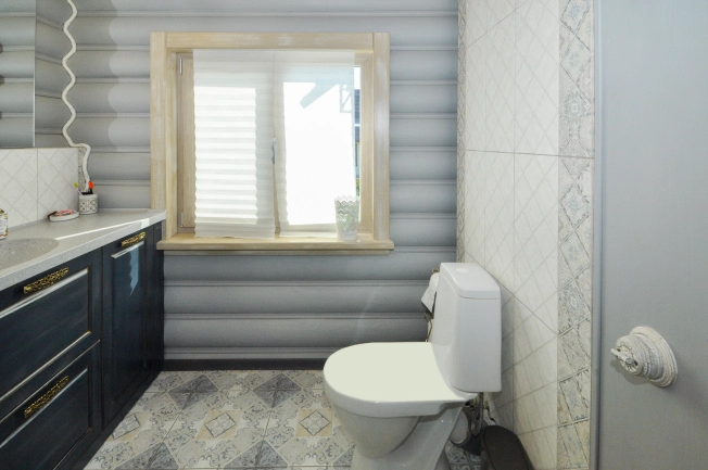 Купить дом в Тюменской области. Вариант № 13723, 7, площадь -  квм, цена 19500000 рублей