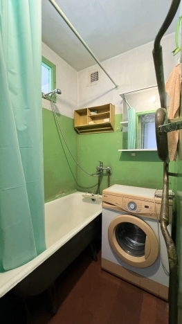 Купить квартиру в Улан-Удэ. Вариант № 9606578, 6, площадь -  квм, цена 6350000 рублей