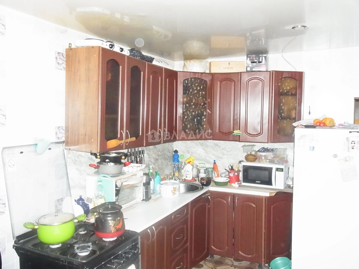 Photo https://36000382-a1c2-4a8a-a109-3fc3bfc73cf7.selcdn.net/App/Entity/ObjectRealty/ObjectRealty/UX/e6571c7e-06b6-4659-a7f9-b4bc2398a127/RibI3IpbgkLBL6aNbmeH1E6KuK4Ay34r7tXb45z3.jpg.compressed.webp