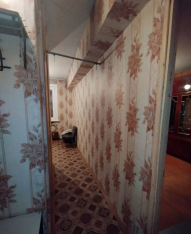 Купить квартиру в Алтайском крае. Вариант № 10193139, 2, площадь -  квм, цена 2999000 рублей