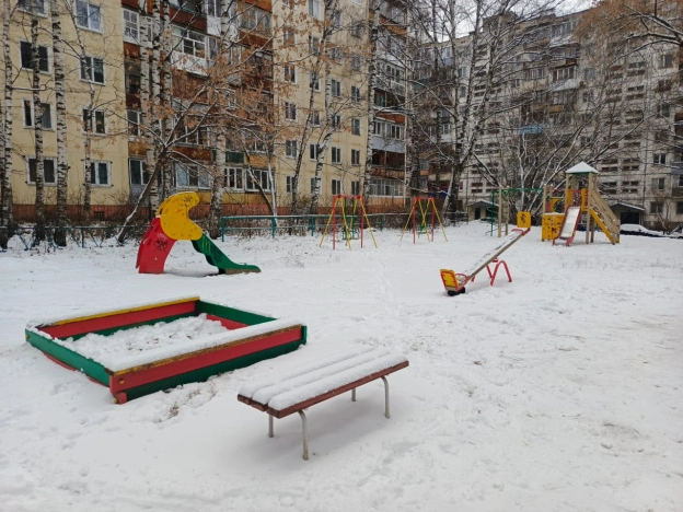 . Вариант № 20220, 20, площадь - 52.2 квм, цена 7500000 рублей