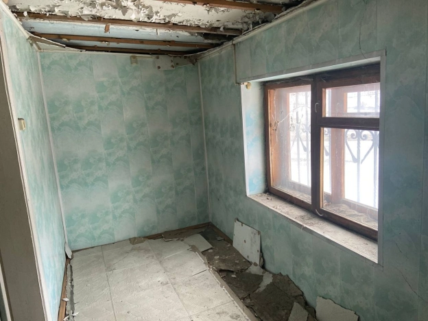 Купить коммерческую недвижимость в Бийске. Вариант № 25241, 11, площадь - квм, цена 5600000 рублей