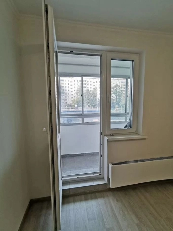 Купить квартиру в Москве. Вариант № 9112368, 15, площадь -  квм, цена 24800000 рублей