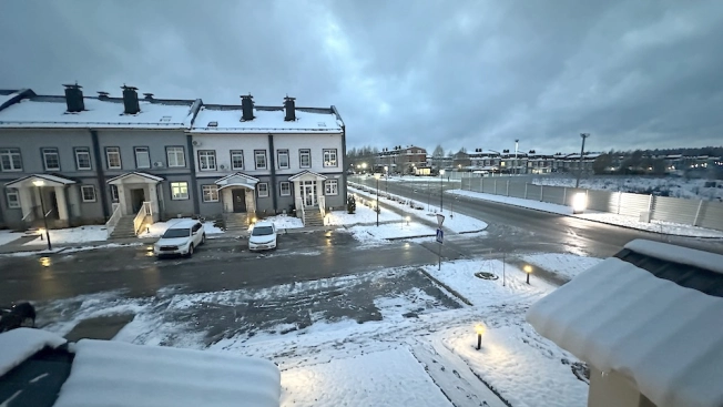 Купить трехкомнатную квартиру на улице 40 лет Октября в Лобне. Вариант № 9664655, 8, площадь -  квм, цена 21447000 рублей