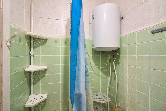 Купить четырехкомнатную квартиру в Владимирской области. Вариант № 8465875, 25, площадь -  квм, цена 12300000 рублей