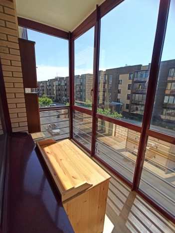 . Вариант № 2876423, 5, площадь - 53 квм, цена 8000000 рублей