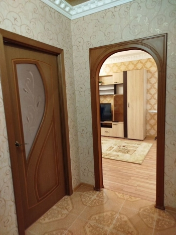 . Вариант № 1185533, 10, площадь - 58 квм, цена 50000.0000 рублей