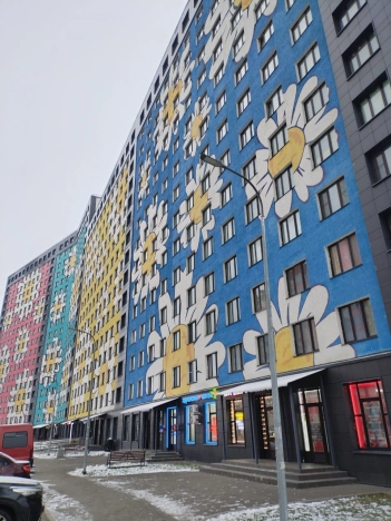 Купить Студию у метро Владимирская в Санкт-Петербурге. Вариант № 10034959, 0, площадь -  квм, цена 3500000 рублей