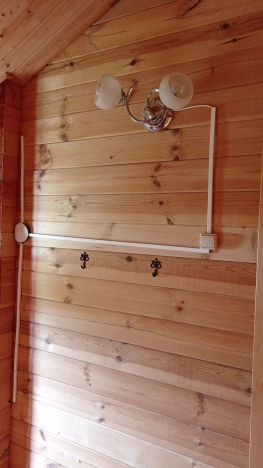 Купить дачу в Владимирской области. Вариант № 1588235, 17, площадь -  квм, цена 800000 рублей