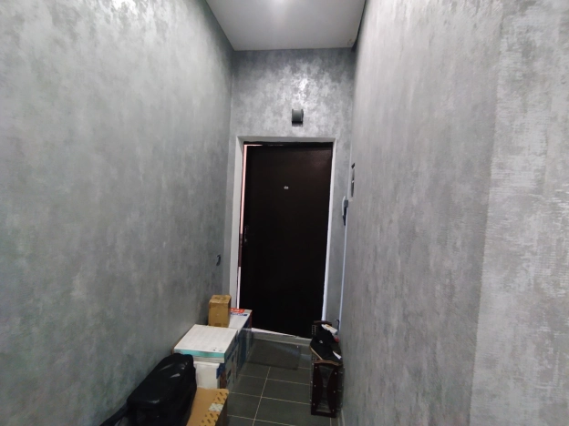 Купить квартиру на улице Вокзальная в Белгороде. Вариант № 6968827, 16, площадь -  квм, цена 5540000 рублей