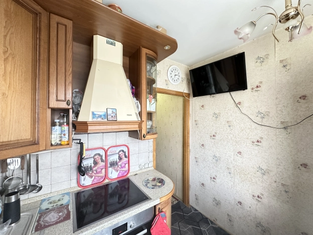 Купить квартиру у метро Бибирево в Москве. Вариант № 44902, 4, площадь - квм, цена 14300000.0000 рублей