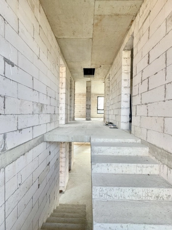 Купить дом на улице Колтушское шоссе в Всеволожске. Вариант № 41370, 15, площадь -  квм, цена 24000000 рублей