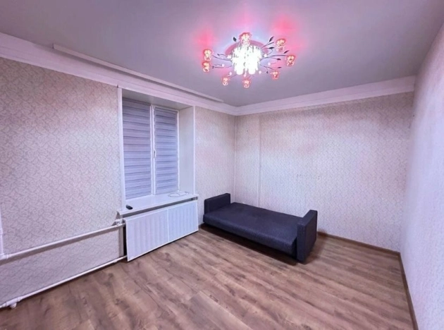 Снять квартиру в Новосибирске. Вариант № 10193983, 2, площадь -  квм, цена 40000 рублей