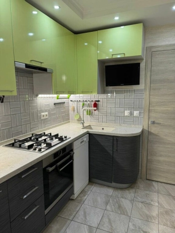 Купить трехкомнатную квартиру в Королёве. Вариант № 16597, 0, площадь - квм, цена 10160000 рублей