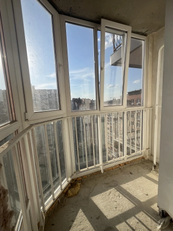 Купить трехкомнатную квартиру в Ростовской области. Вариант № 3834144, 7, площадь -  квм, цена 7200000 рублей