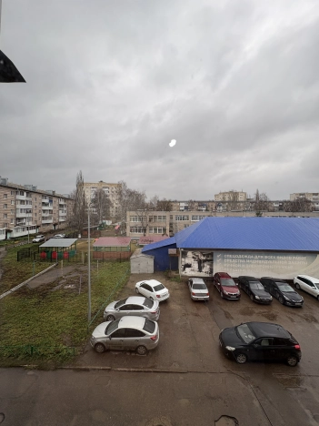 Купить двухкомнатную квартиру в Октябрьском. Вариант № 9024204, 13, площадь -  квм, цена 3070000 рублей