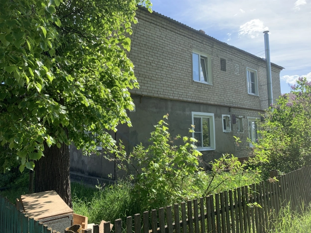 Купить трехкомнатную квартиру на улице Игошина в Владимирской области. Вариант № 45233, 18, площадь - квм, цена 2000000 рублей