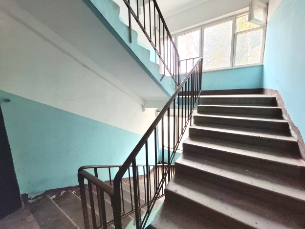 Купить квартиру в Раменском. Вариант № 4803655, 9, площадь -  квм, цена 6630000 рублей