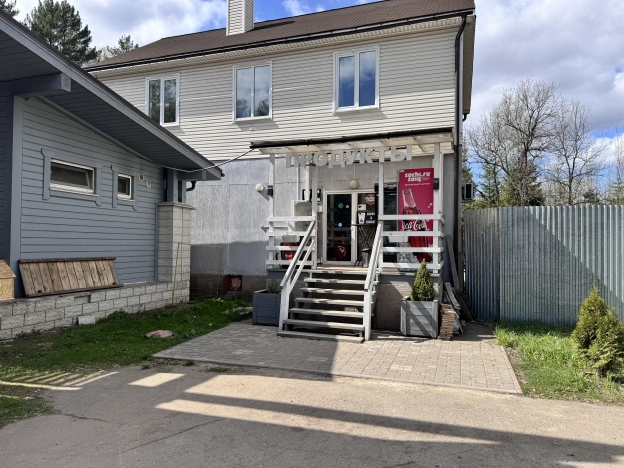 Купить земельный участок в Сергиеве Посаде. Вариант № 42850, 11, площадь -  квм, цена 4400000 рублей