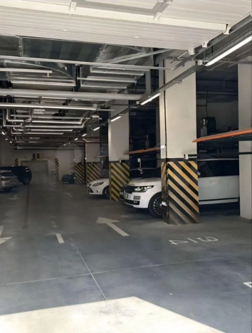 Купить квартиру на улице Артельная в Нижнем Новгороде. Вариант № 2171561, 8, площадь -  квм, цена 16090000 рублей