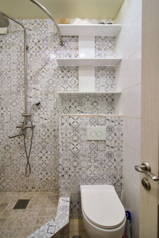 Купить квартиру на улице Северная в Владимире. Вариант № 9521100, 17, площадь -  квм, цена 4100000 рублей