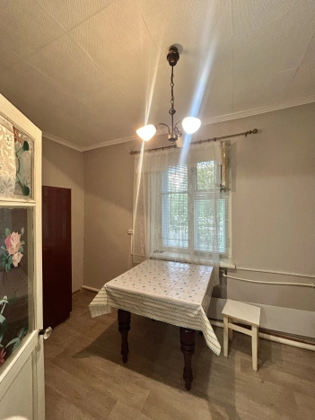 Купить двухкомнатную квартиру на улице Загорская в Волгограде. Вариант № 5457514, 5, площадь -  квм, цена 2700000 рублей