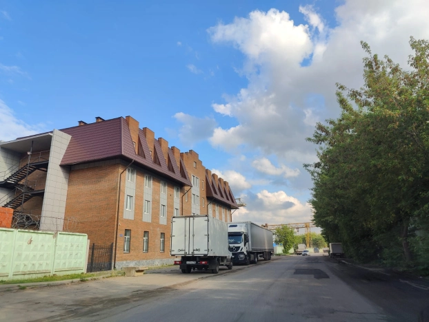 Снять коммерческую недвижимость свободного назначения в районе Якиманка в Москве. Вариант № 9712451, 4, площадь -  квм, цена 30240 рублей