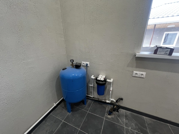 Купить дом в Москве. Вариант № 12970, 13, площадь - квм, цена 7200000 рублей