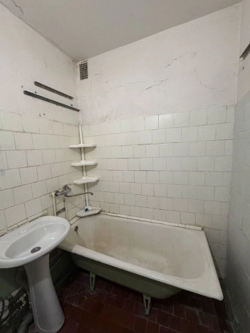 Купить однокомнатную квартиру в Казани. Вариант № 4509, 16, площадь -  квм, цена 5099000 рублей