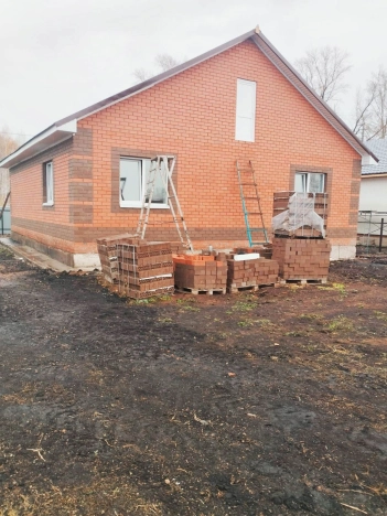 Купить дом в Республике Башкортостан. Вариант № 9223905, 4, площадь -  квм, цена 9000000 рублей