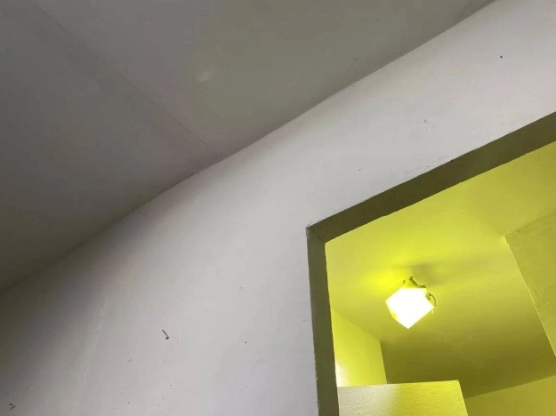 Купить квартиру в Москве. Вариант № 9339250, 7, площадь -  квм, цена 6200000 рублей