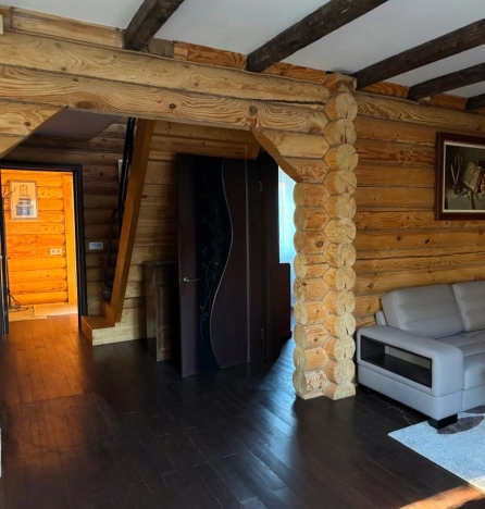 Купить дом в Москве. Вариант № 10075303, 14, площадь -  квм, цена 13000000 рублей