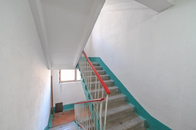 Купить трехкомнатную квартиру в районе Кировский в Ростове-на-Дону. Вариант № 33672, 14, площадь -  квм, цена 7200000 рублей