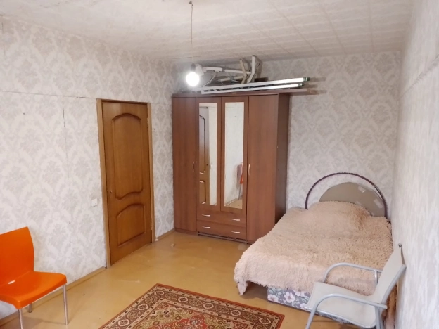 Купить двухкомнатную квартиру у метро Щелковская в Королёве. Вариант № 3040, 2, площадь -  квм, цена 7000000 рублей