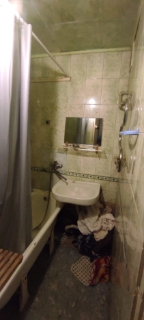 . Вариант № 45288, 10, площадь - 45.5 квм, цена 3650000 рублей