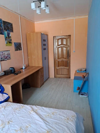 Купить дом в Рязанской области. Вариант № 4372, 7, площадь -  квм, цена 6650000 рублей