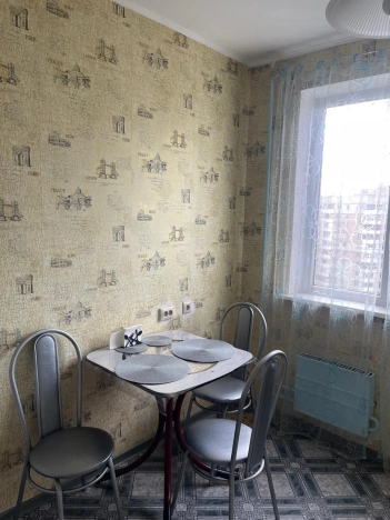 Купить квартиру в СЗАО в Москве. Вариант № 741646, 2, площадь - квм, цена 17500000.0000 рублей
