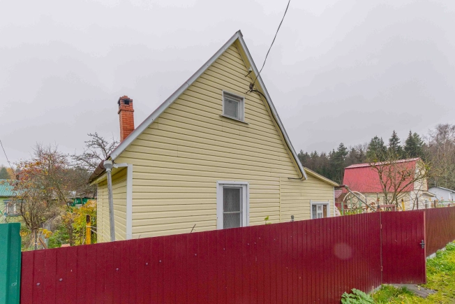 Купить дачу в Владимирской области. Вариант № 8364675, 16, площадь -  квм, цена 1600000 рублей