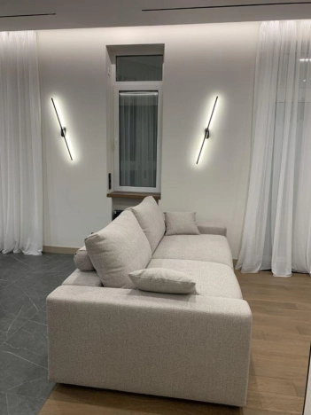 Купить квартиру в Москве. Вариант № 9002435, 21, площадь - квм, цена 87500000 рублей