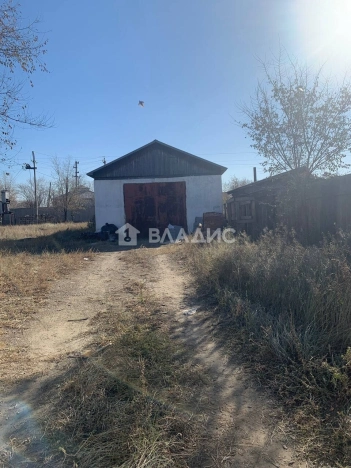 Купить дом на улице Белокаменная в Улан-Удэ. Вариант № 8200945, 6, площадь -  квм, цена 3950000 рублей