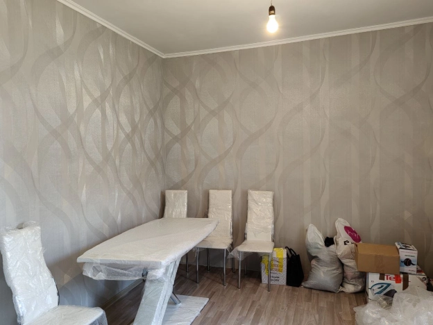 Купить дом в Курской области. Вариант № 39435, 10, площадь -  квм, цена 8500000 рублей