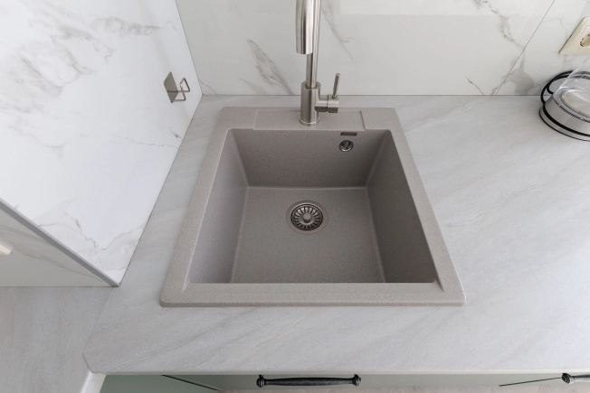 Купить двухкомнатную квартиру в районе Центральный в Калининграде. Вариант № 8937279, 7, площадь -  квм, цена 20100000 рублей