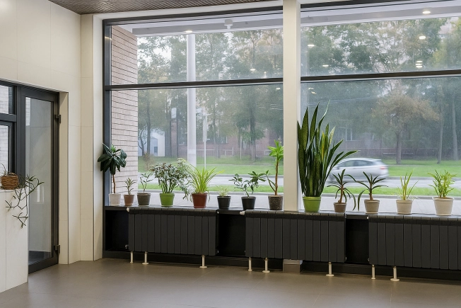 Купить квартиру в Москве. Вариант № 9101252, 5, площадь - квм, цена 19500000 рублей