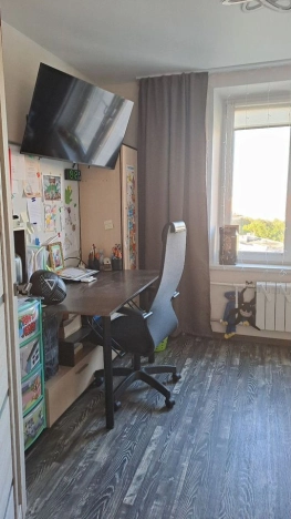 Купить квартиру в Люберцах. Вариант № 8540679, 3, площадь -  квм, цена 11000000 рублей