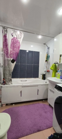 Купить квартиру в Улан-Удэ. Вариант № 10641679, 16, площадь - квм, цена 15550000 рублей